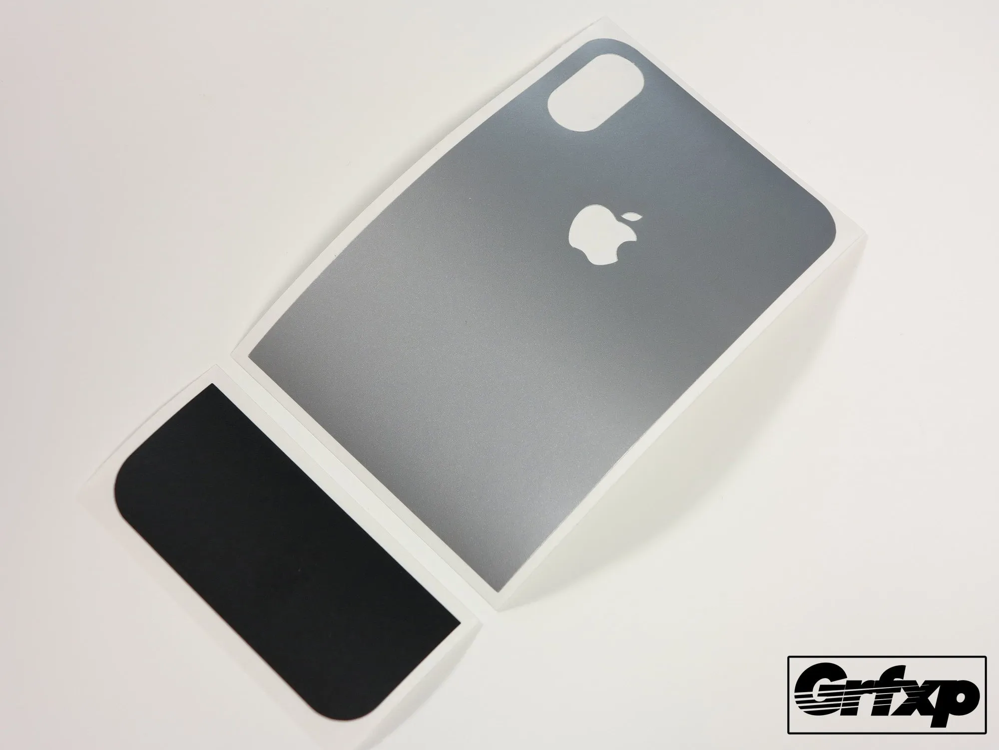 10th Anniversary iPhone Skin for iPhone X