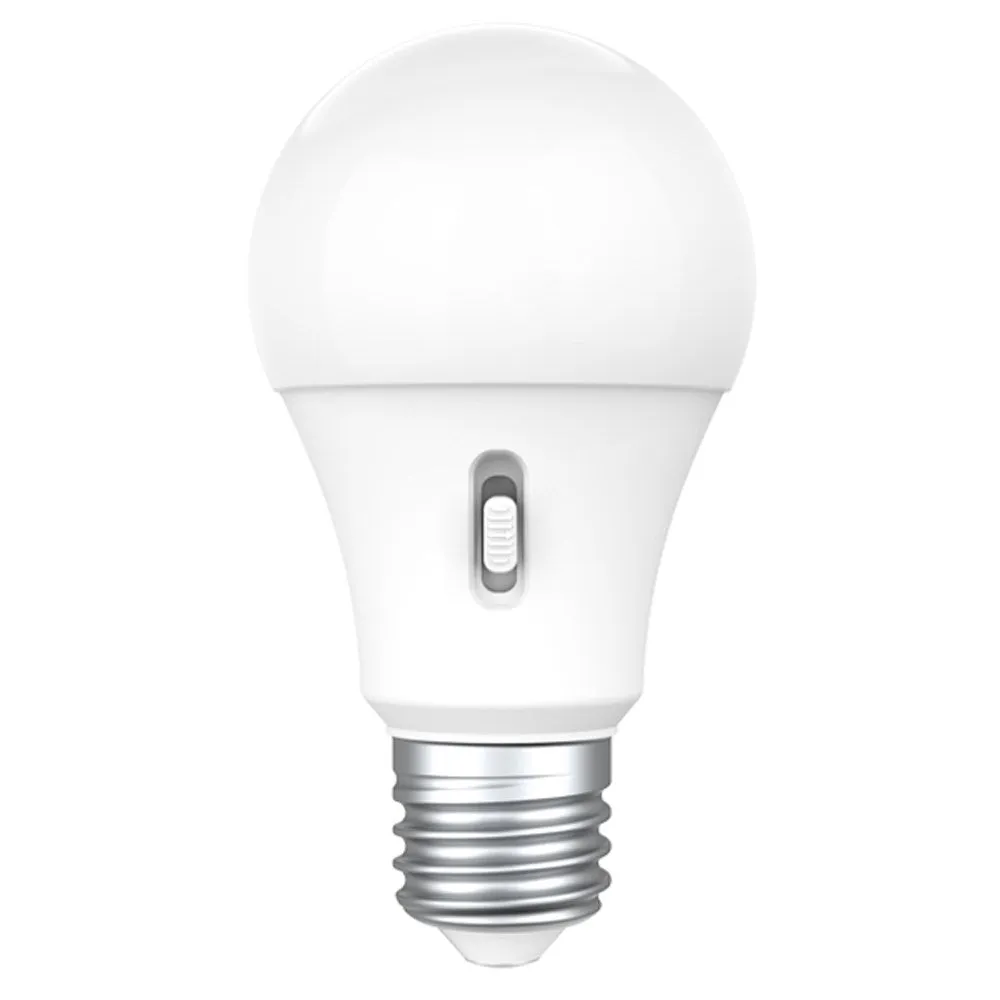 10W Led B22, E27 A60 Globe Cct Lgs10Tc/B22, Lgs10Tc/E27