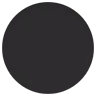 14-inch MacBook Pro: Apple M3 Max chip with 14‑core CPU and 30‑core GPU, 1TB SSD - Space Black