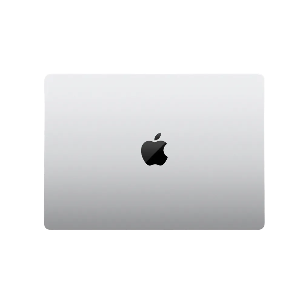 16-INCH MACBOOK PRO: APPLE M3