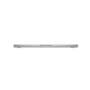 16-INCH MACBOOK PRO: APPLE M3