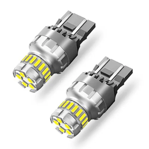 1996-2019 Honda Civic Center High Mount Stop Light Bulb for Coupe/Sedan