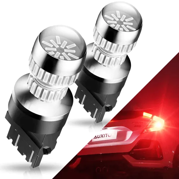 2001-2003 Honda Civic Rear Turn Signal Light Bulb for Coupe