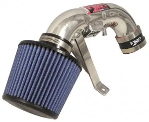 2006-2011 Honda Civic Hybrid 1.3L SP Series Intake System - Polished