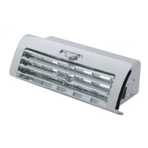 2007  Freightliner Cascadia A/C Vent - Center