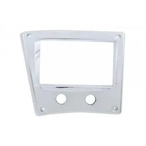 2007  Freightliner Cascadia Radio/Air Valve Trim