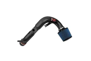 2008-2014 Scion xD SP Series Intake System - Black