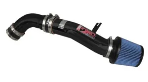 2011-2012 Hyundai Elantra 1.8L SP Series Intake System - Black