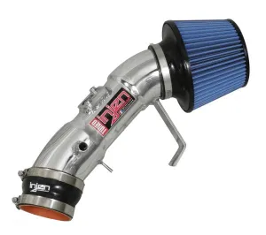 2011 Toyota Camry 3.5L SP Series Intake System - Polished