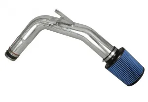 2013 Honda Accord 3.5L SP Series Intake System - Polished