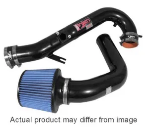 2013 Subaru Outback 2.5L SP Series Intake System - Black