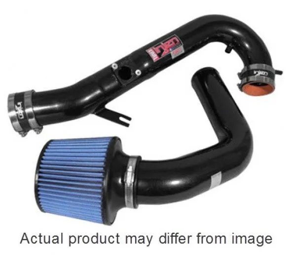 2013 Subaru Outback 2.5L SP Series Intake System - Black