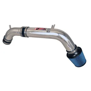 2014 Hyundai Elantra SP Series Intake System - Black SP1361BLK