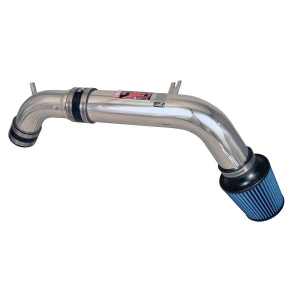 2014 Hyundai Elantra SP Series Intake System - Black SP1361BLK