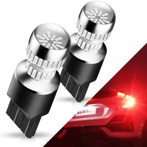 2017-2019 Honda Civic Center High Mount Stop Light Bulb for Hatchback
