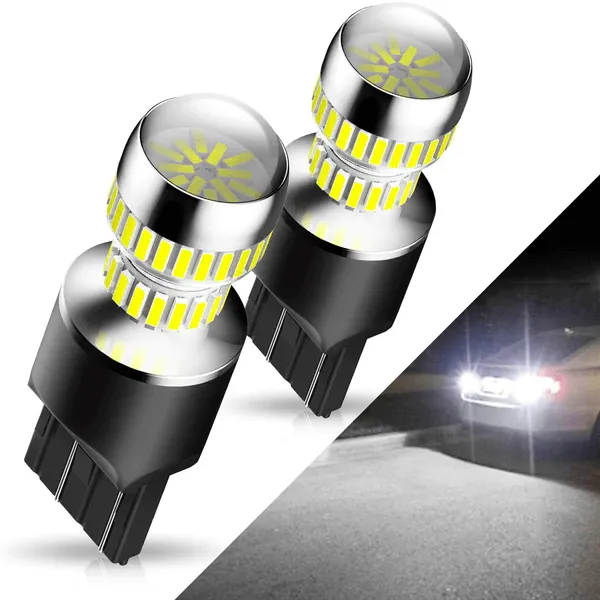 2017-2019 Honda Civic Center High Mount Stop Light Bulb for Hatchback