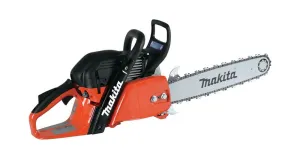 2021 Makita 18" 61 cc Chain Saw (EA6100PREL)