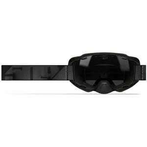509 F02006600-000-002 Aviator 2.0 XL Snowmobile Goggle Quick Change Anti-Fog Anti-Scratch