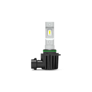 9006 Velocity Plus LED Headlight Bulbs (Single)