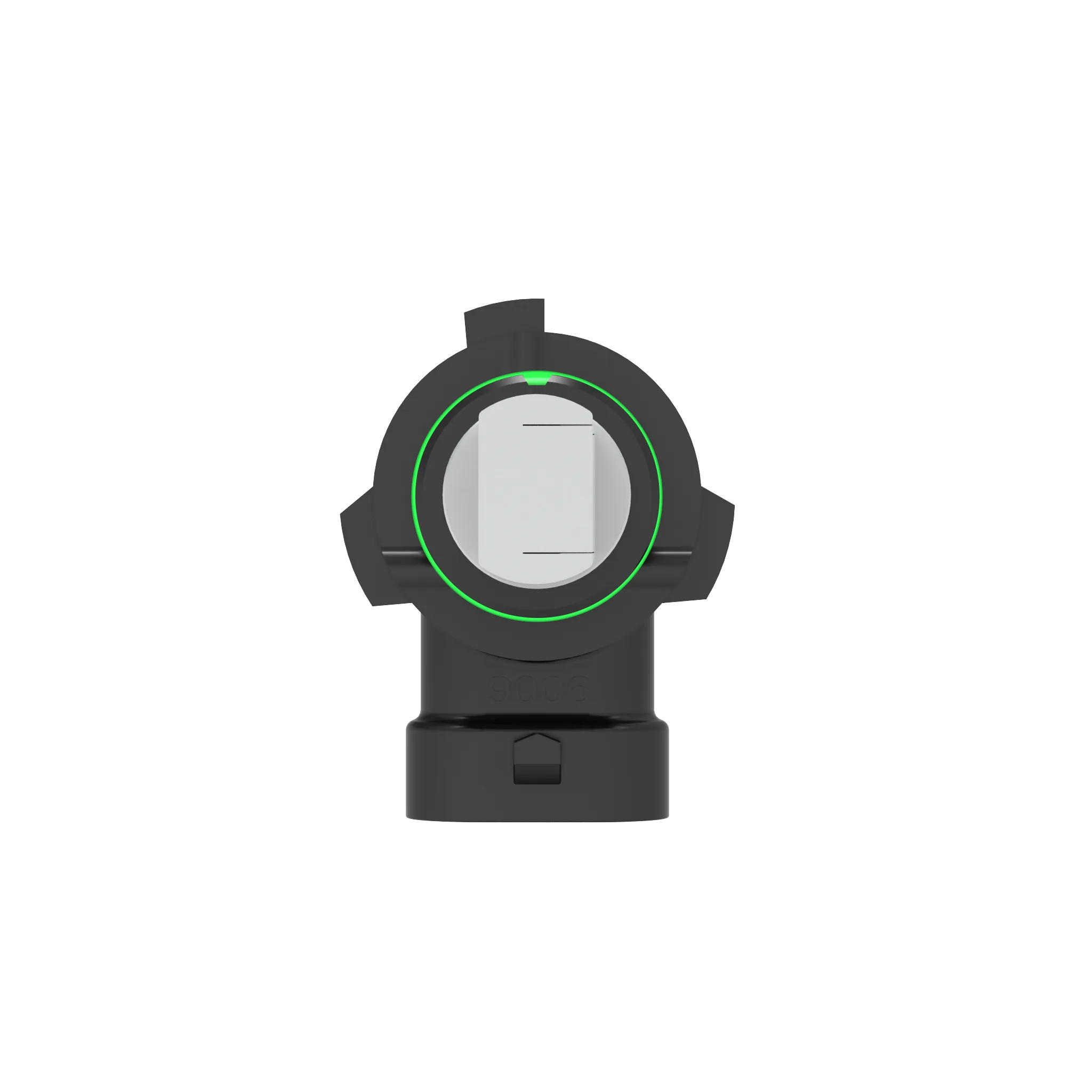9006 Velocity Plus LED Headlight Bulbs (Single)