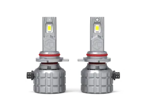 9012 Velocity 2.0 LED Headlight Bulbs (Pair)