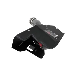 AEM Cold Air Intake Toyota Venza 3.5L V6 (2009-2015) Gunmetal Gray - 21-870C