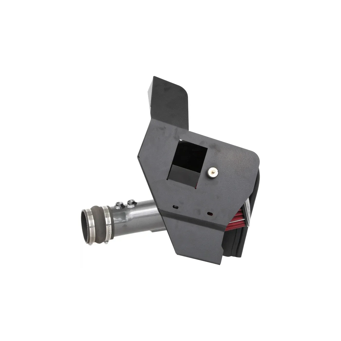 AEM Cold Air Intake Toyota Venza 3.5L V6 (2009-2015) Gunmetal Gray - 21-870C