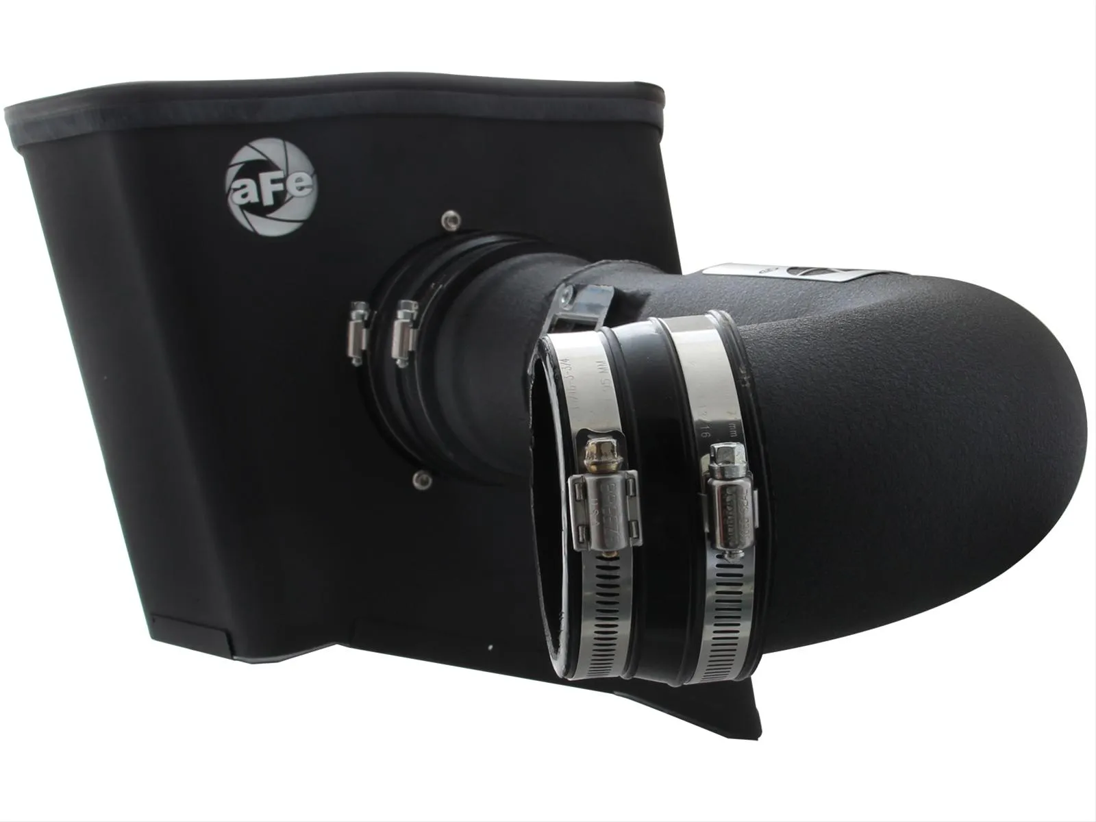 aFe Classic Stage 2 Pro 5R Air Intake Systems 54-10312-1