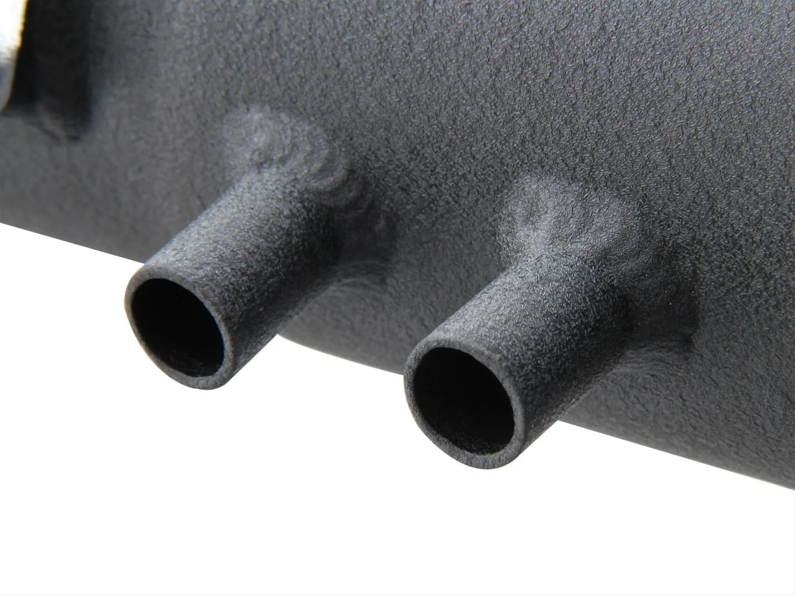 aFe Classic Stage 2 Pro 5R Air Intake Systems 54-10312-1