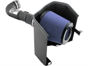 aFe Classic Stage 2 Pro 5R Air Intake Systems 54-10312-1