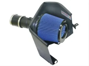 aFe Magnum Force Stage 2 Pro 5R Air Intake Systems 54-10492