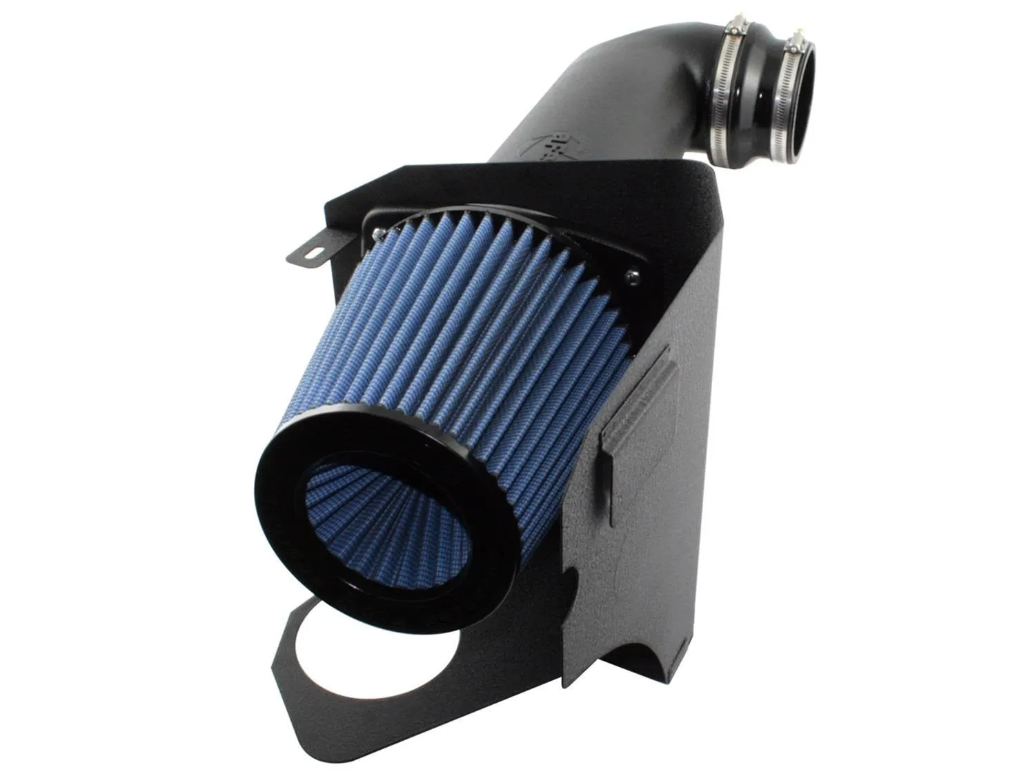 aFe Magnum Force Stage 2 Pro 5R Air Intake Systems 54-10712
