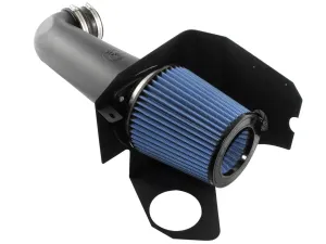 aFe Magnum Force Stage 2 Pro 5R Air Intake Systems 54-10712