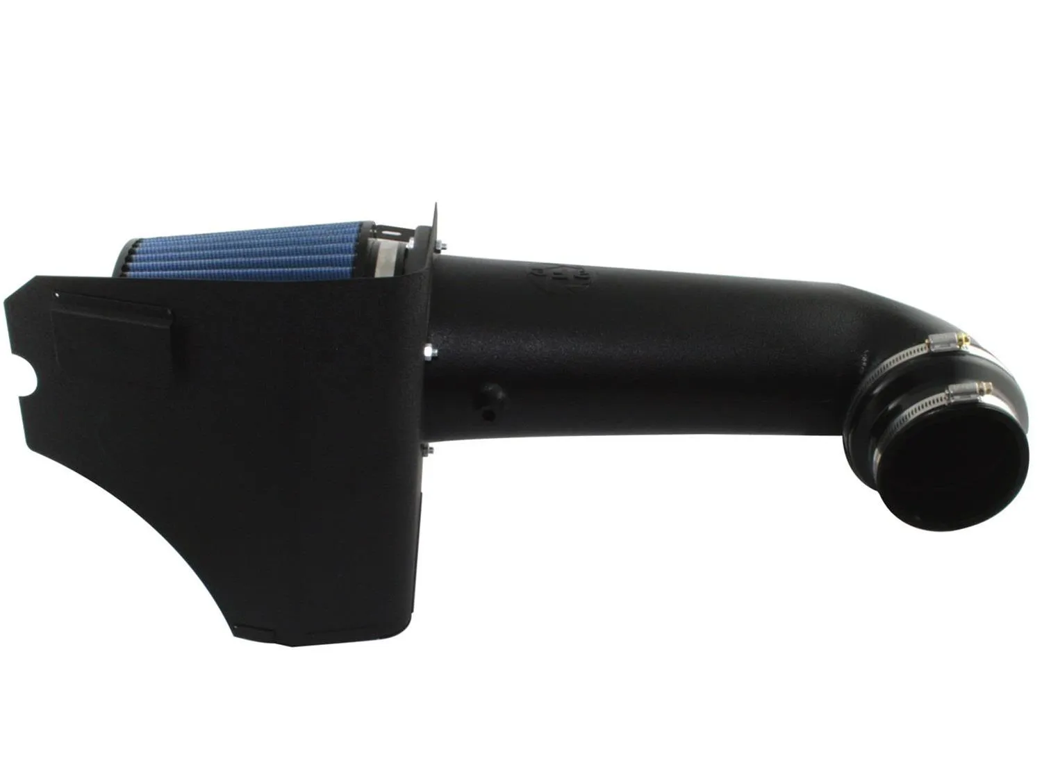 aFe Magnum Force Stage 2 Pro 5R Air Intake Systems 54-10712