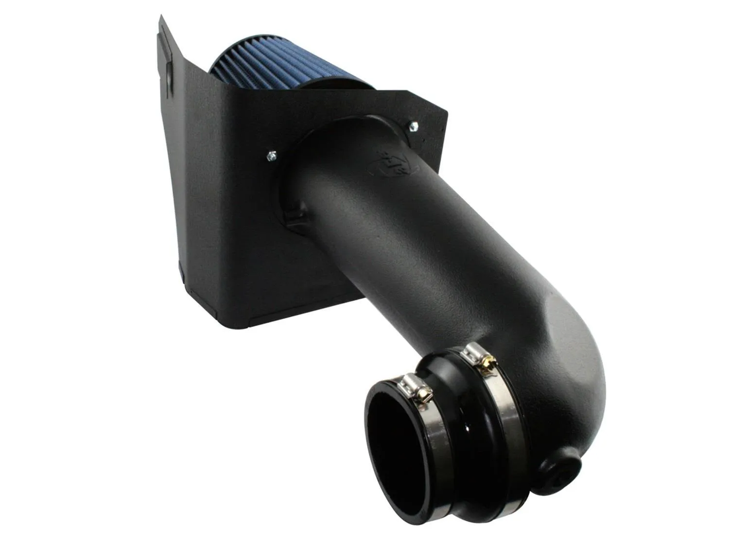 aFe Magnum Force Stage 2 Pro 5R Air Intake Systems 54-10712