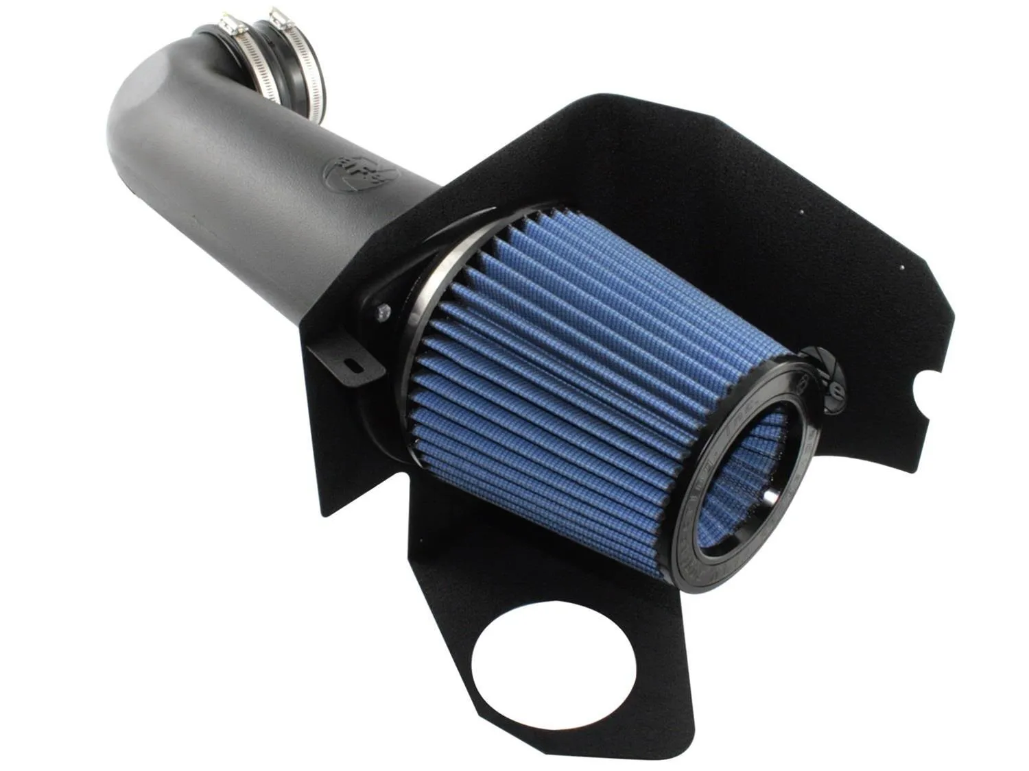 aFe Magnum Force Stage 2 Pro 5R Air Intake Systems 54-10712