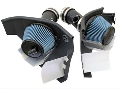 aFe Magnum Force Stage 2 Pro 5R Air Intake Systems 54-11272