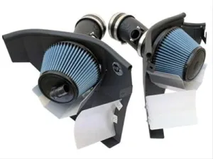 aFe Magnum Force Stage 2 Pro 5R Air Intake Systems 54-11272