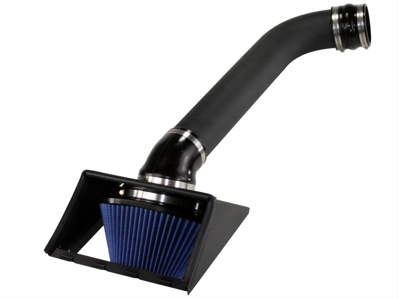 aFe Magnum Force Stage 2 Pro 5R Air Intake Systems 54-11622-B
