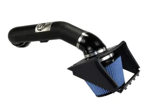 aFe Magnum Force Stage 2 Pro 5R Air Intake Systems 54-11962-1B