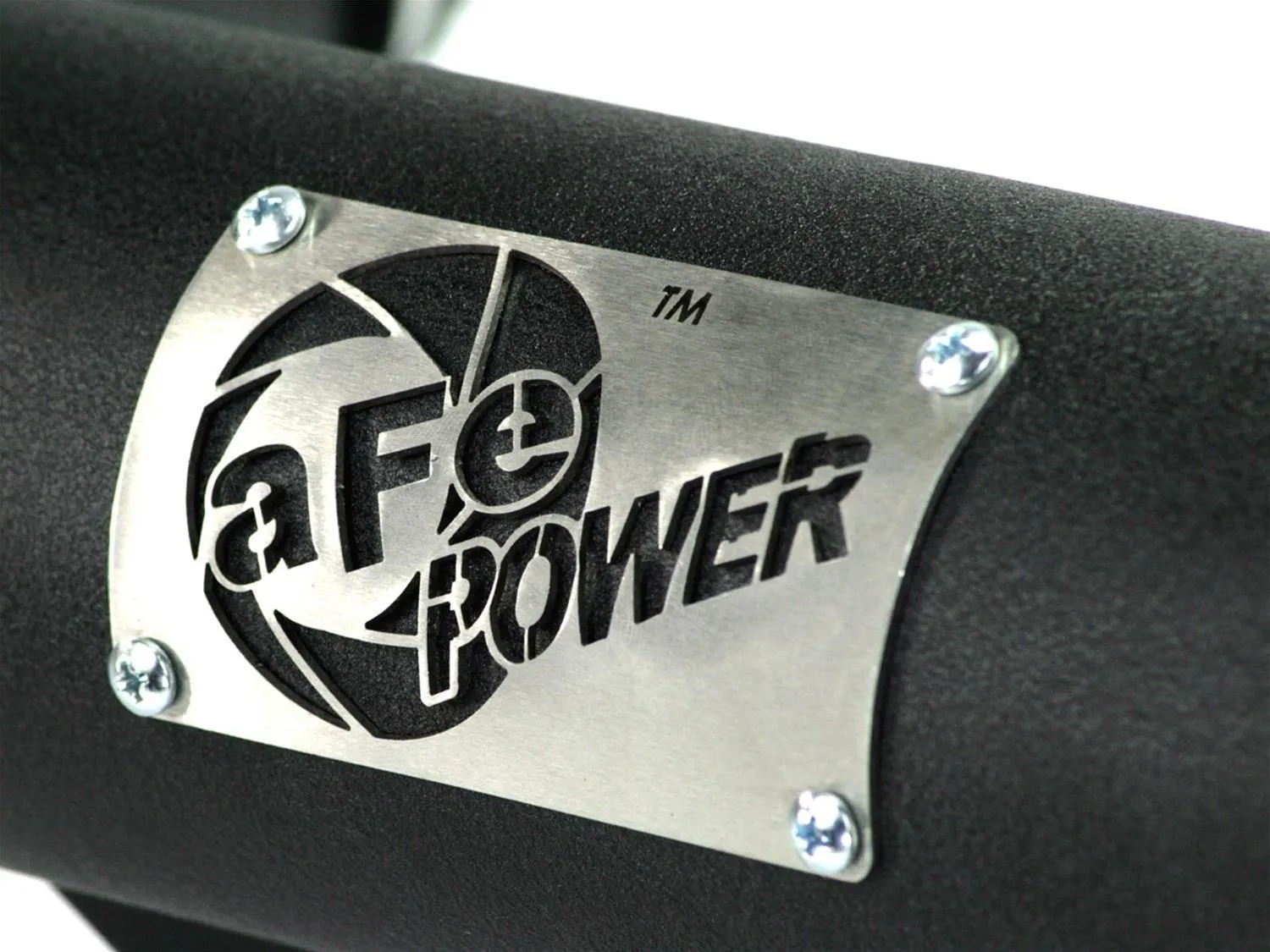 aFe Magnum Force Stage 2 Pro 5R Air Intake Systems 54-11962-1B