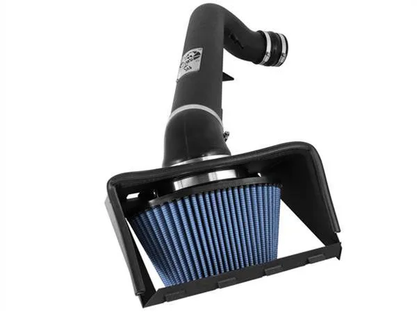 aFe Magnum Force Stage 2 Pro 5R Air Intake Systems 54-11972-1B