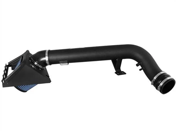 aFe Magnum Force Stage 2 Pro 5R Air Intake Systems 54-11972-1B