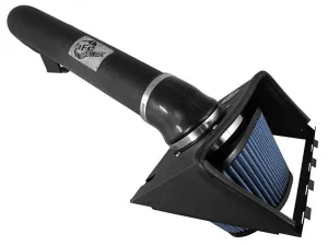 aFe Magnum Force Stage 2 Pro 5R Air Intake Systems 54-11972-1B