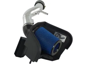 aFe Magnum Force Stage 2 Pro 5R Air Intake Systems 54-12102-P