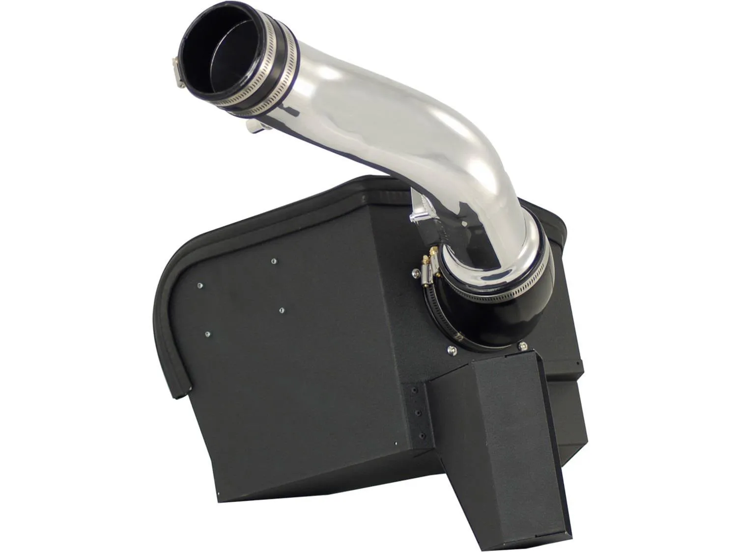 aFe Magnum Force Stage 2 Pro 5R Air Intake Systems 54-12102-P