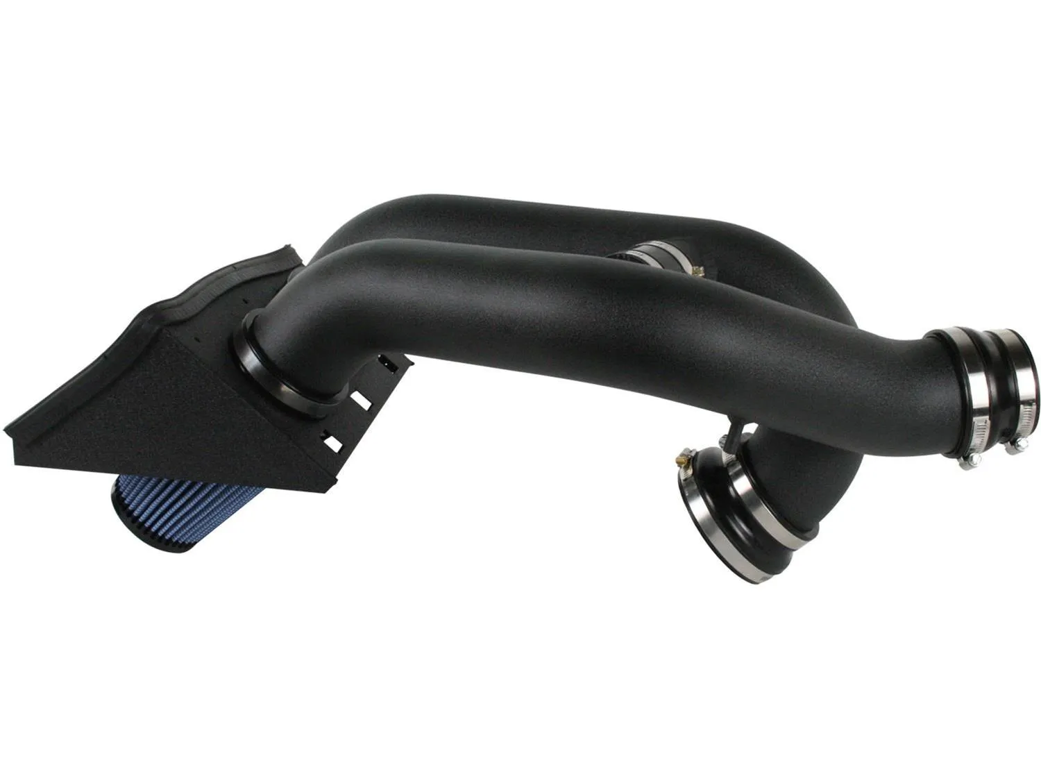 aFe Magnum Force Stage 2 Pro 5R Air Intake Systems 54-12192