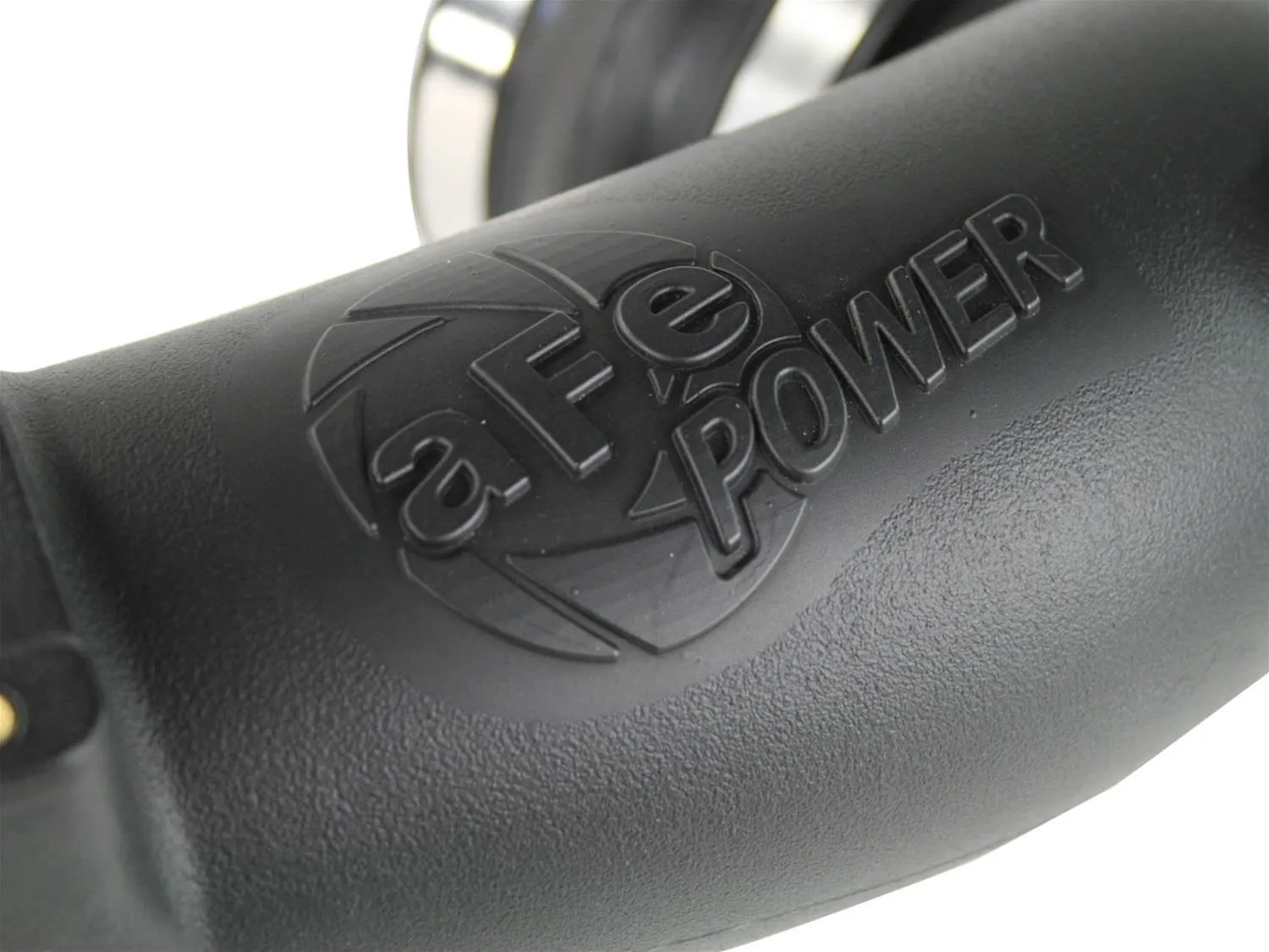 aFe Magnum Force Stage 2 Pro 5R Air Intake Systems 54-12262-1