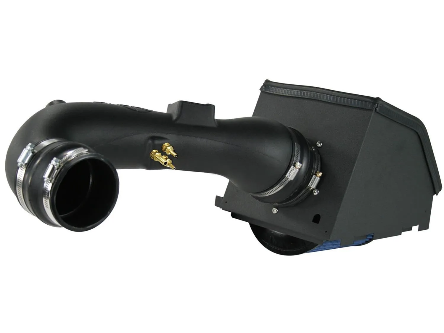 aFe Magnum Force Stage 2 Pro 5R Air Intake Systems 54-12262-1