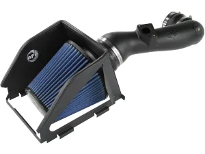 aFe Magnum Force Stage 2 Pro 5R Air Intake Systems 54-12262-1